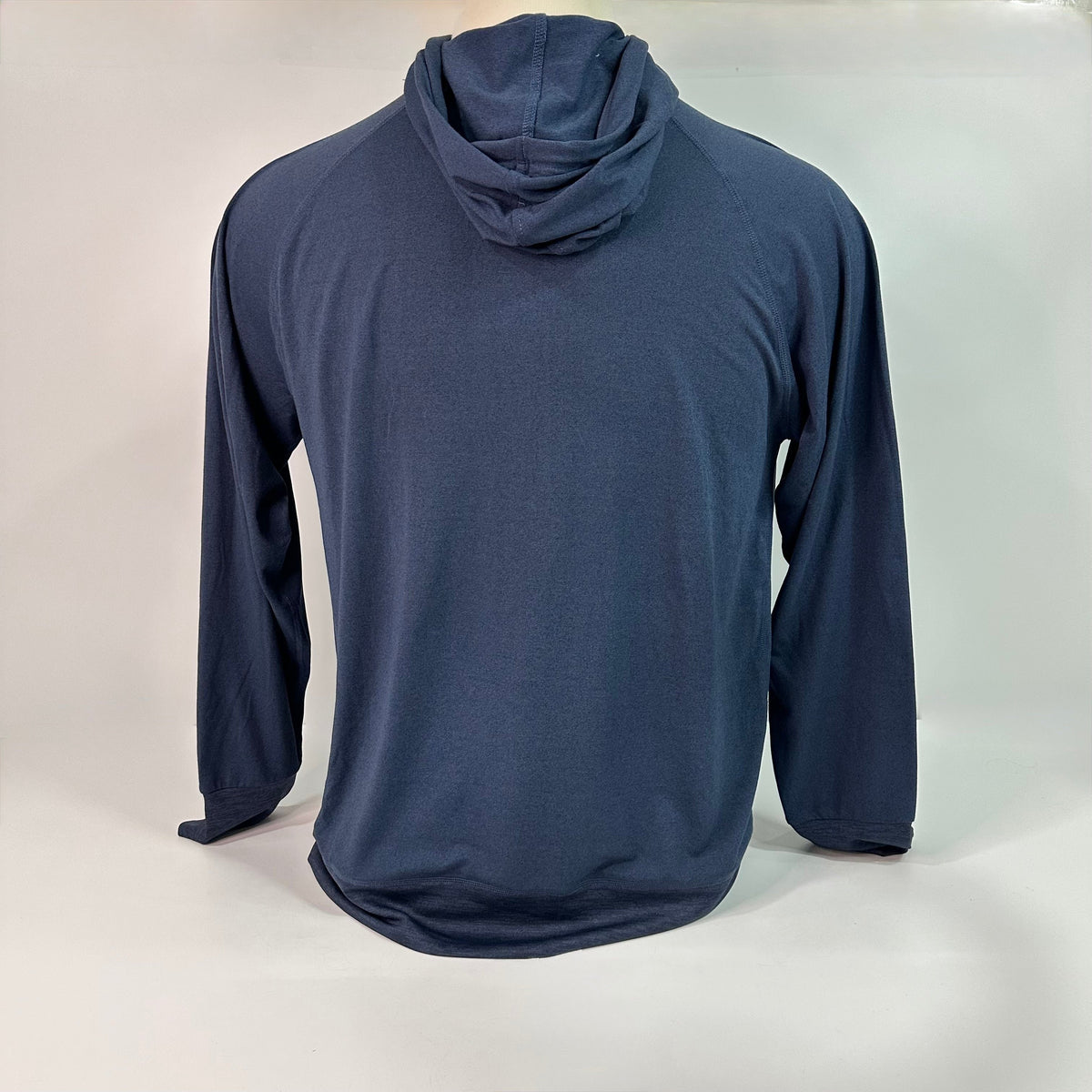 RJX Activ Men's Performance Tech Hoody *
