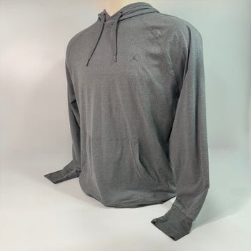 RJX Activ Men's Performance Tech Hoody *