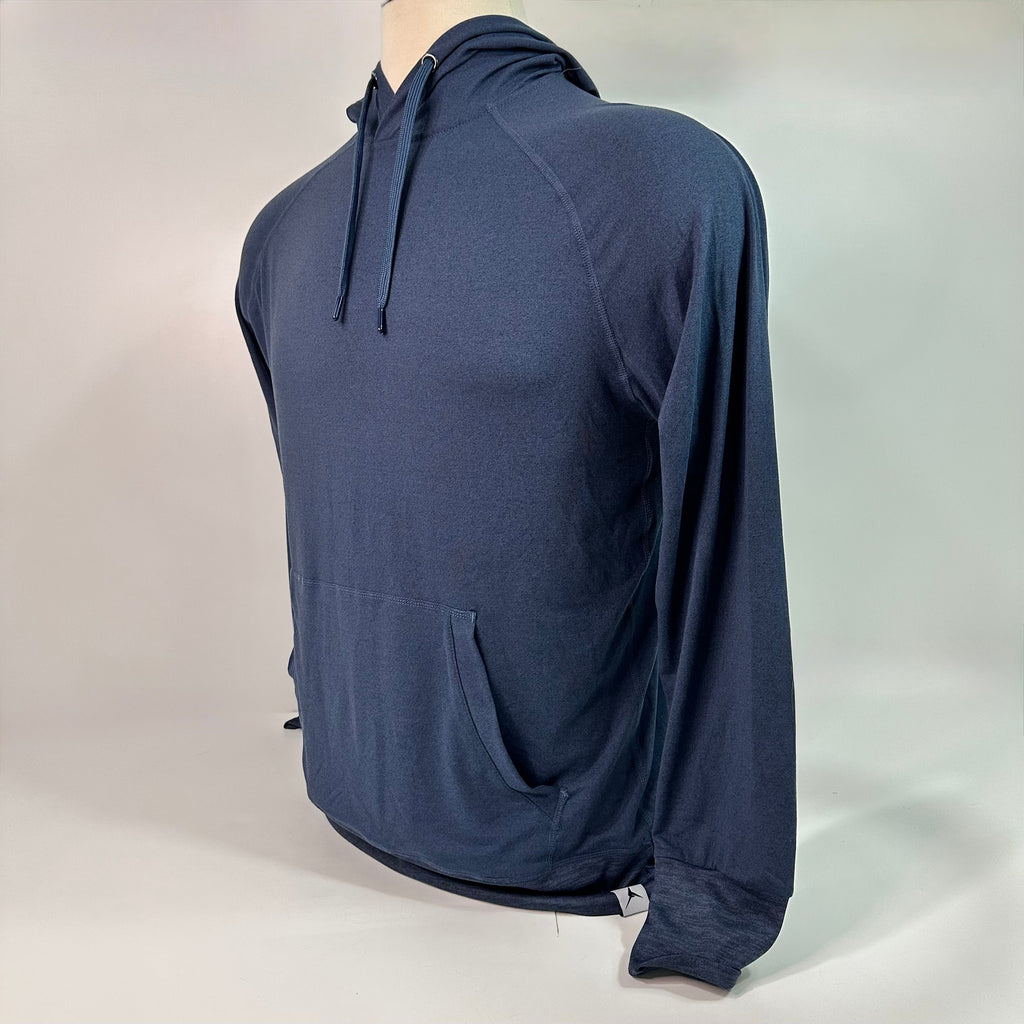 RJX Activ Men's Performance Tech Hoody *