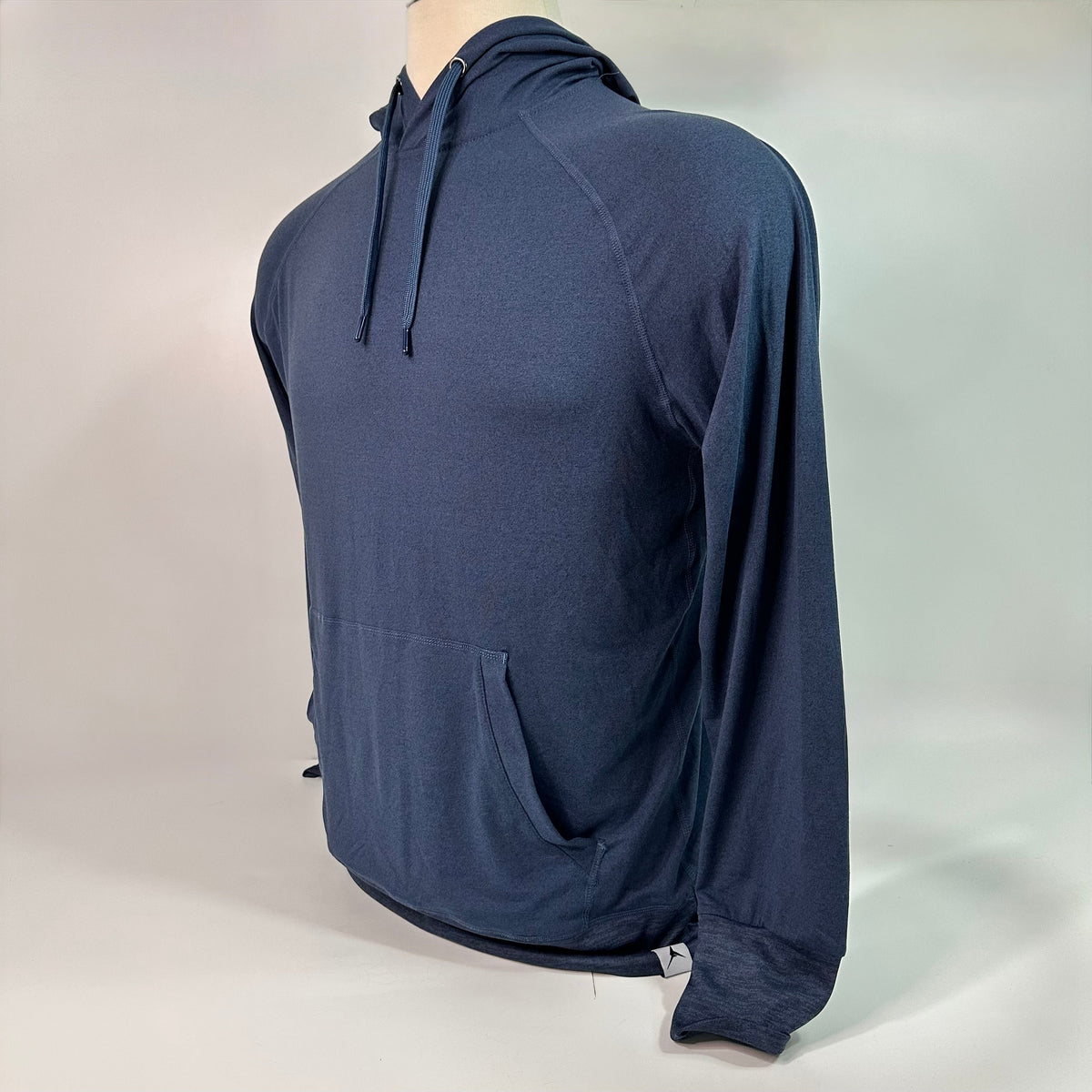 RJX Activ Men's Performance Tech Hoody *