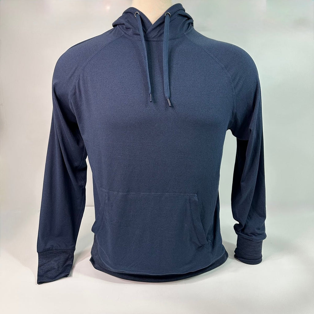 RJX Activ Men's Performance Tech Hoody *
