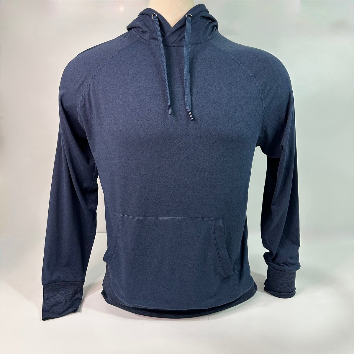 RJX Activ Men's Performance Tech Hoody *