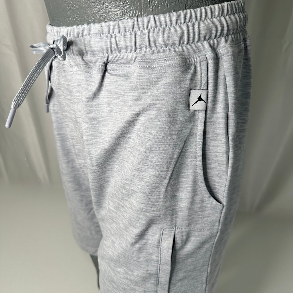 RJX Activ Men's Performance Tech Casual Shorts 2.0