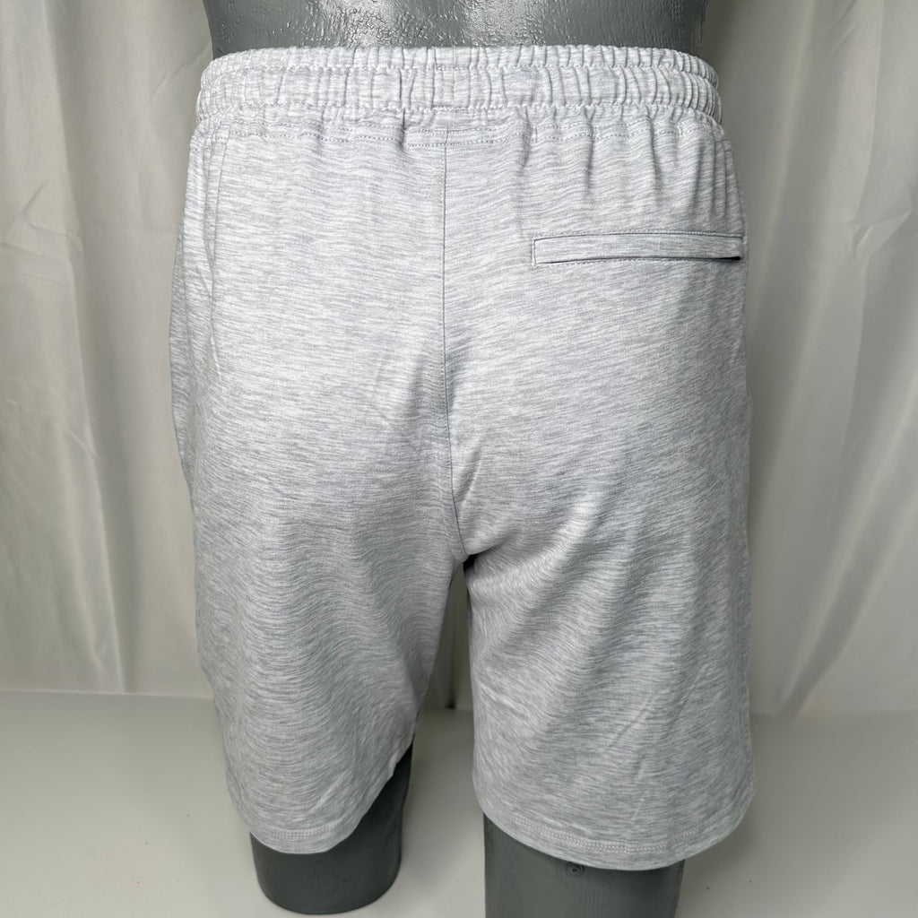 RJX Activ Men's Performance Tech Casual Shorts 2.0