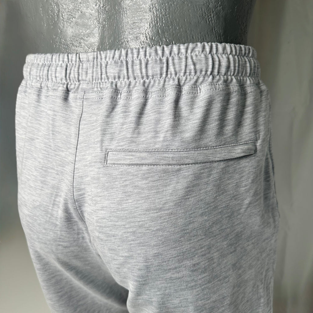 RJX Activ Men's Performance Tech Casual Shorts 2.0