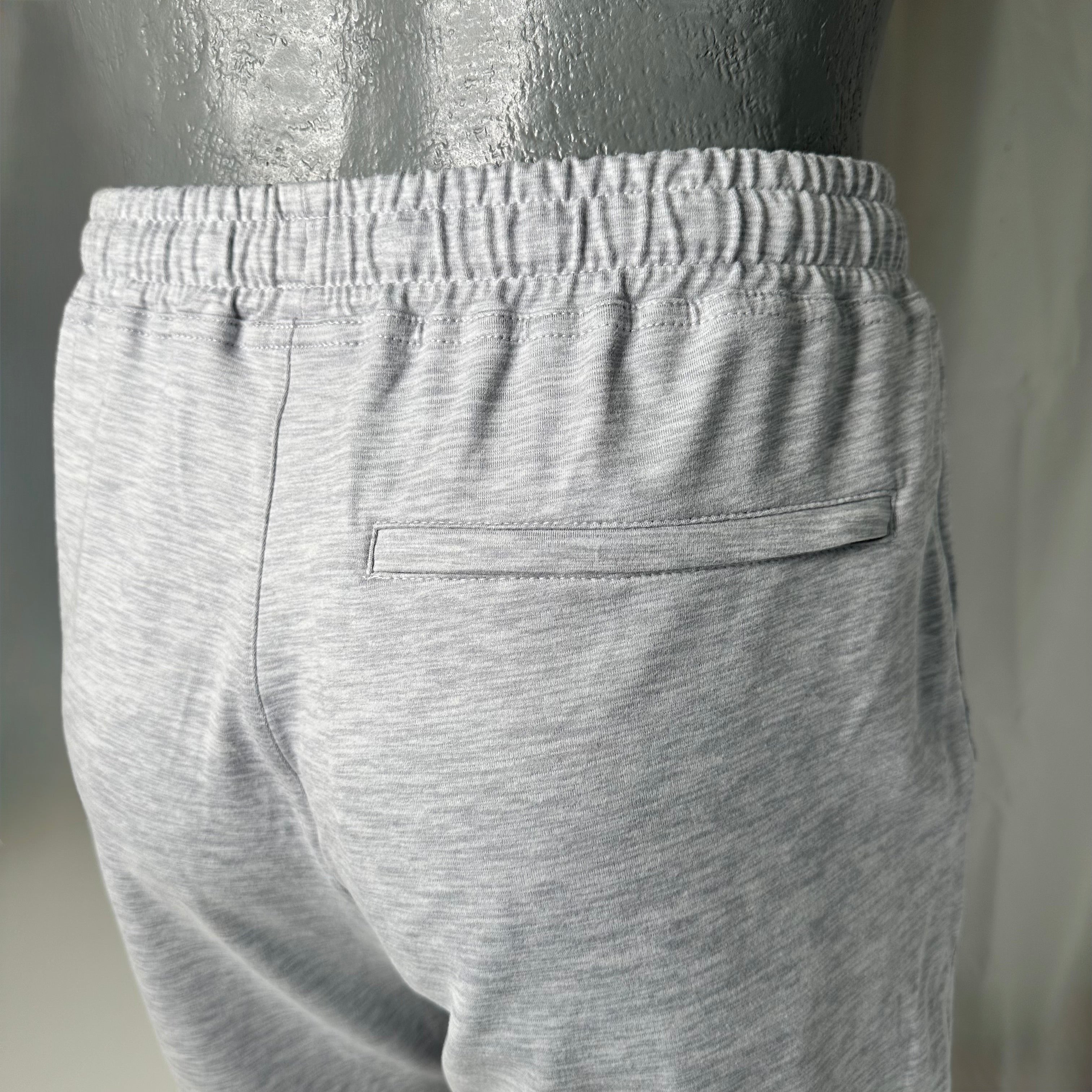 RJX Activ Men's Performance Tech Casual Shorts 2.0