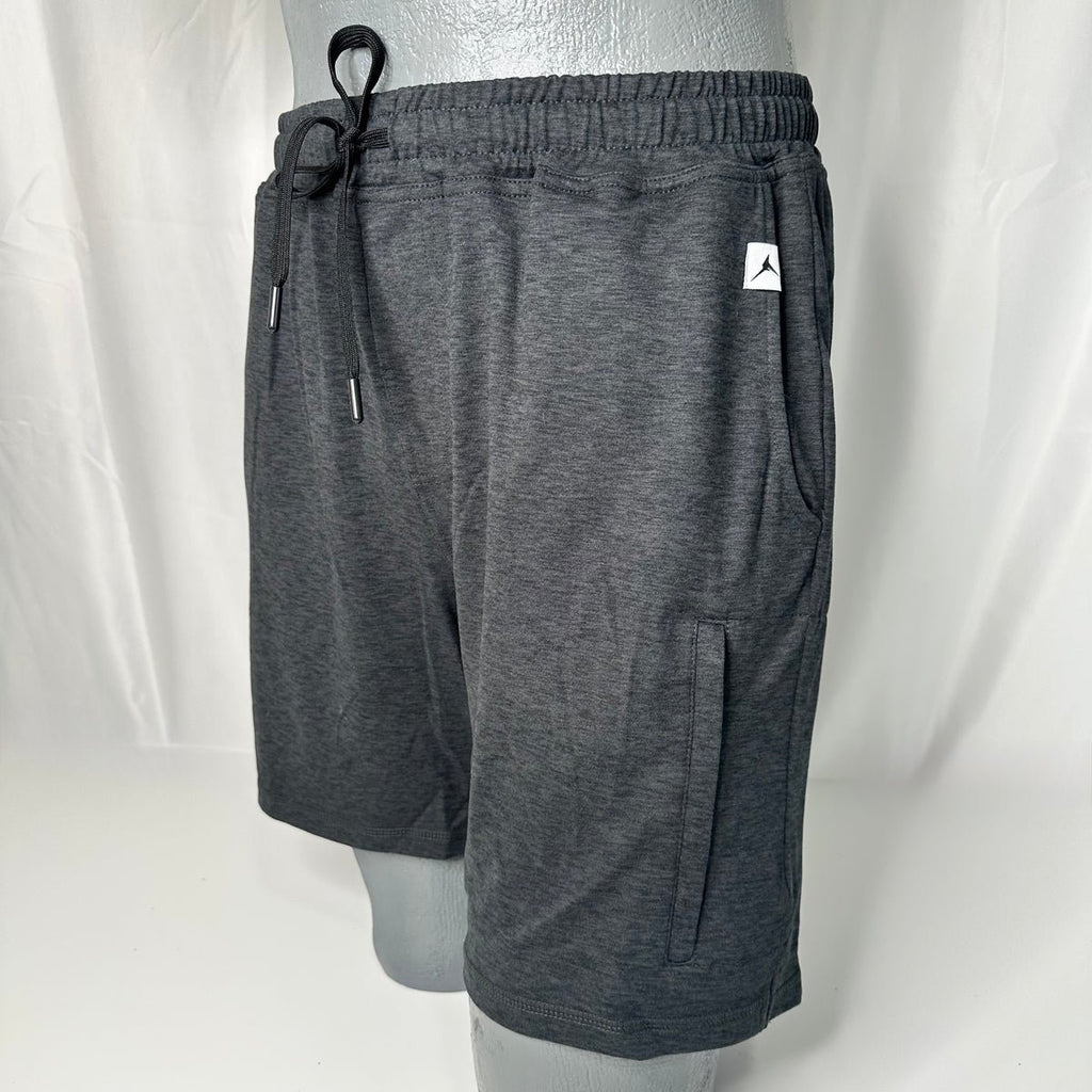 RJX Activ Men's Performance Tech Casual Shorts 2.0