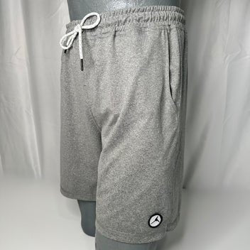 RJX Activ Men's Performance Tech Casual Shorts 2.0