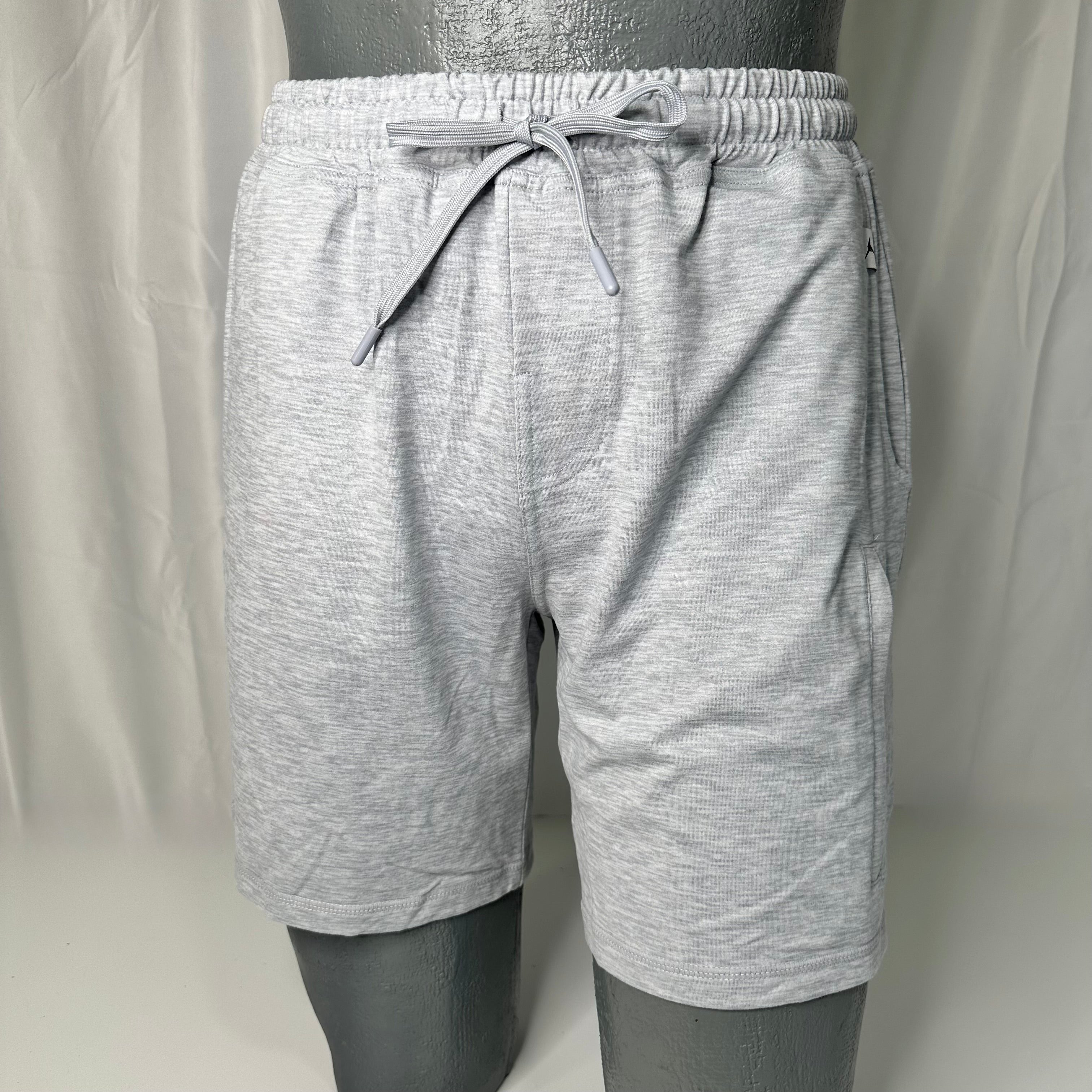RJX Activ Men's Performance Tech Casual Shorts 2.0