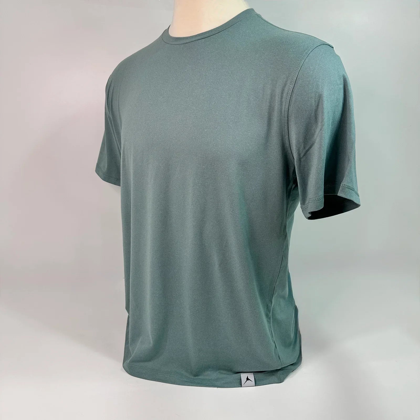 RJX Activ Men's Performance Tech Tee