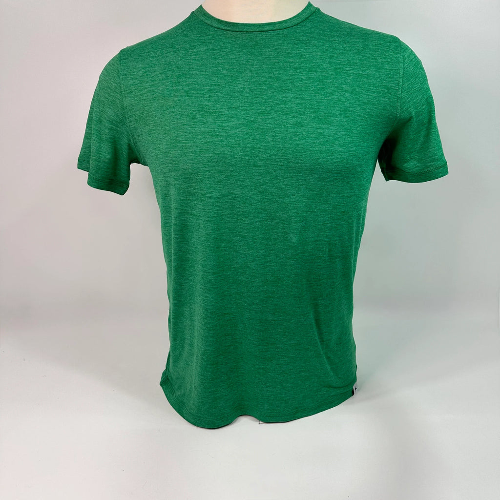 RJX Activ Men's Performance Tech Tee