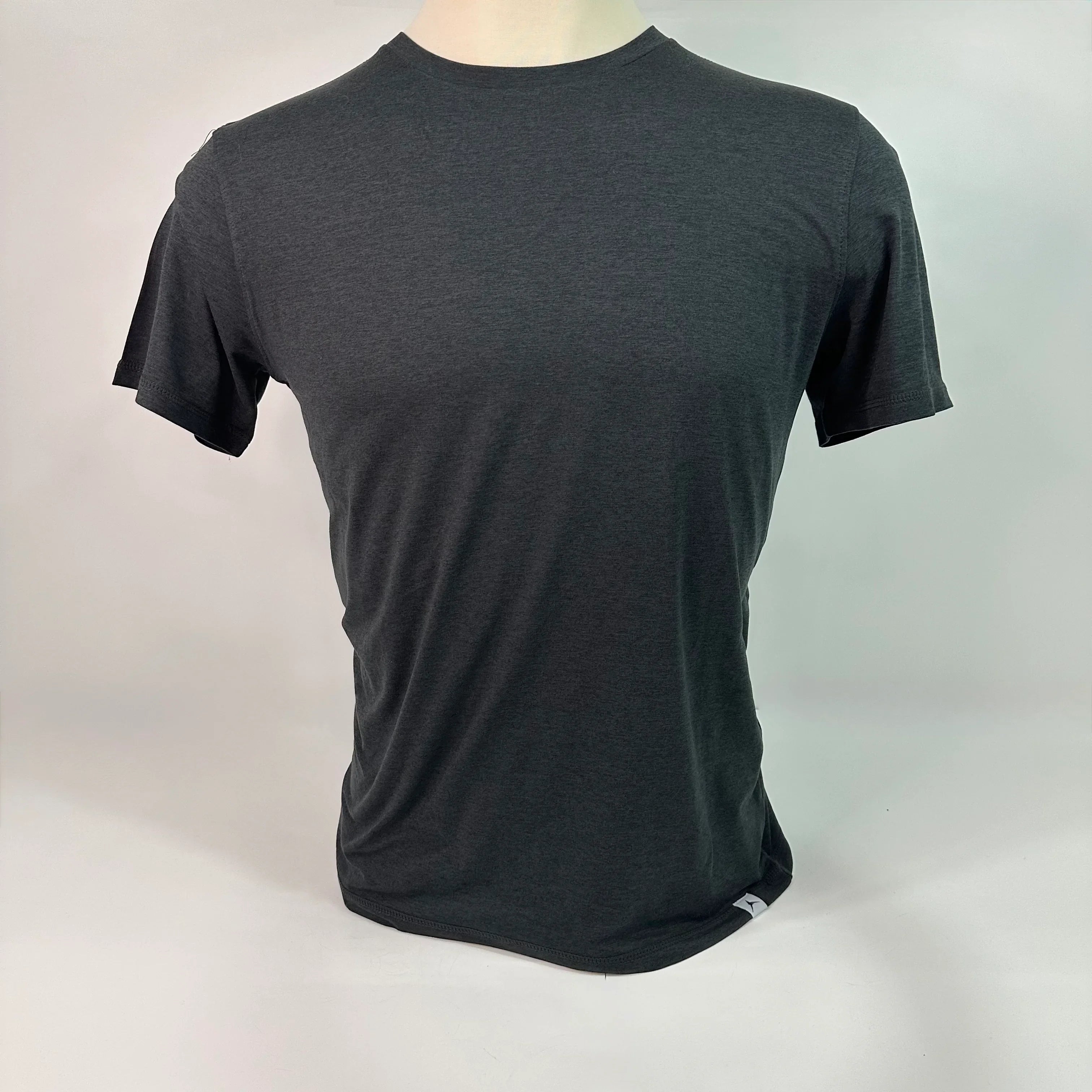 RJX Activ Men's Performance Tech Tee