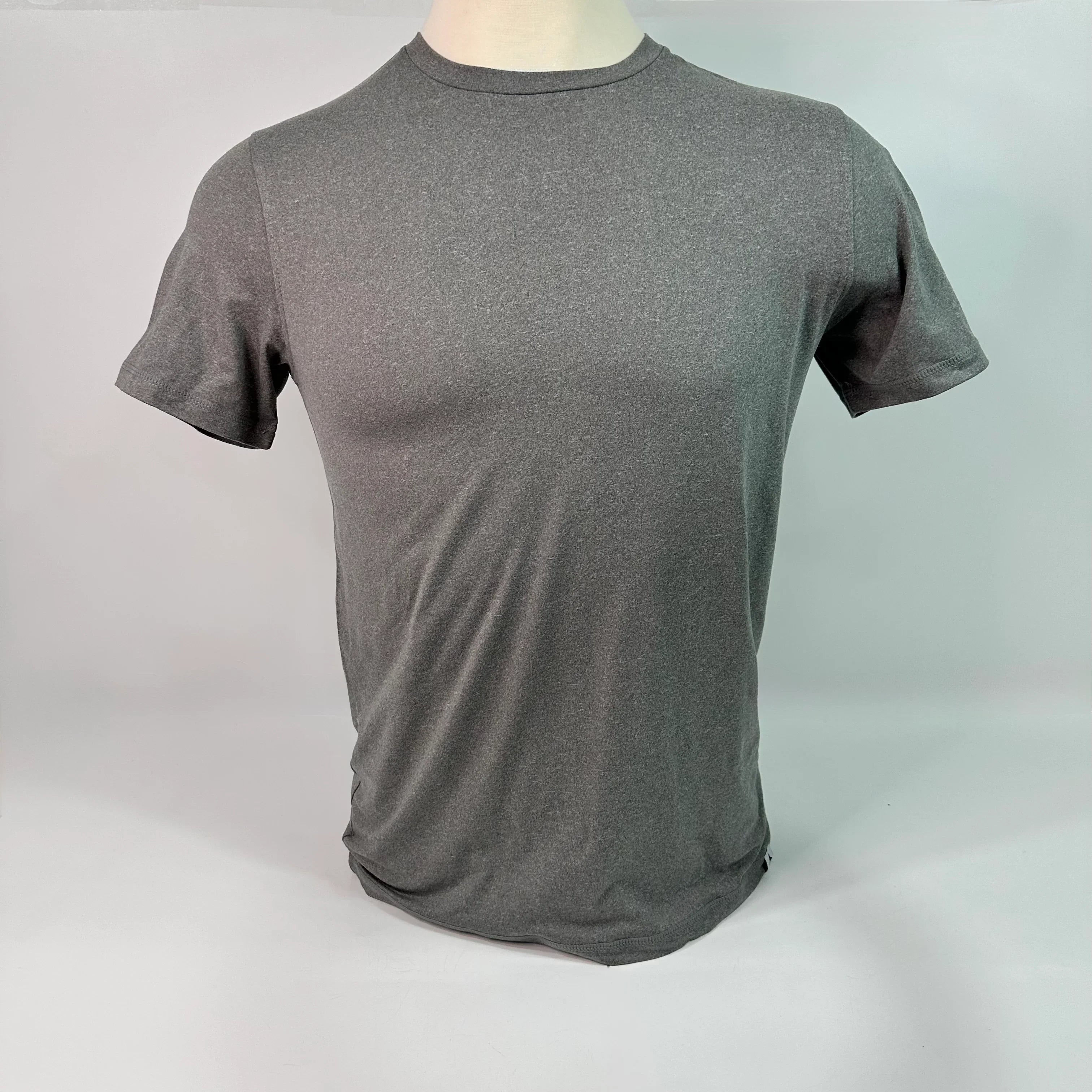 RJX Activ Men's Performance Tech Tee