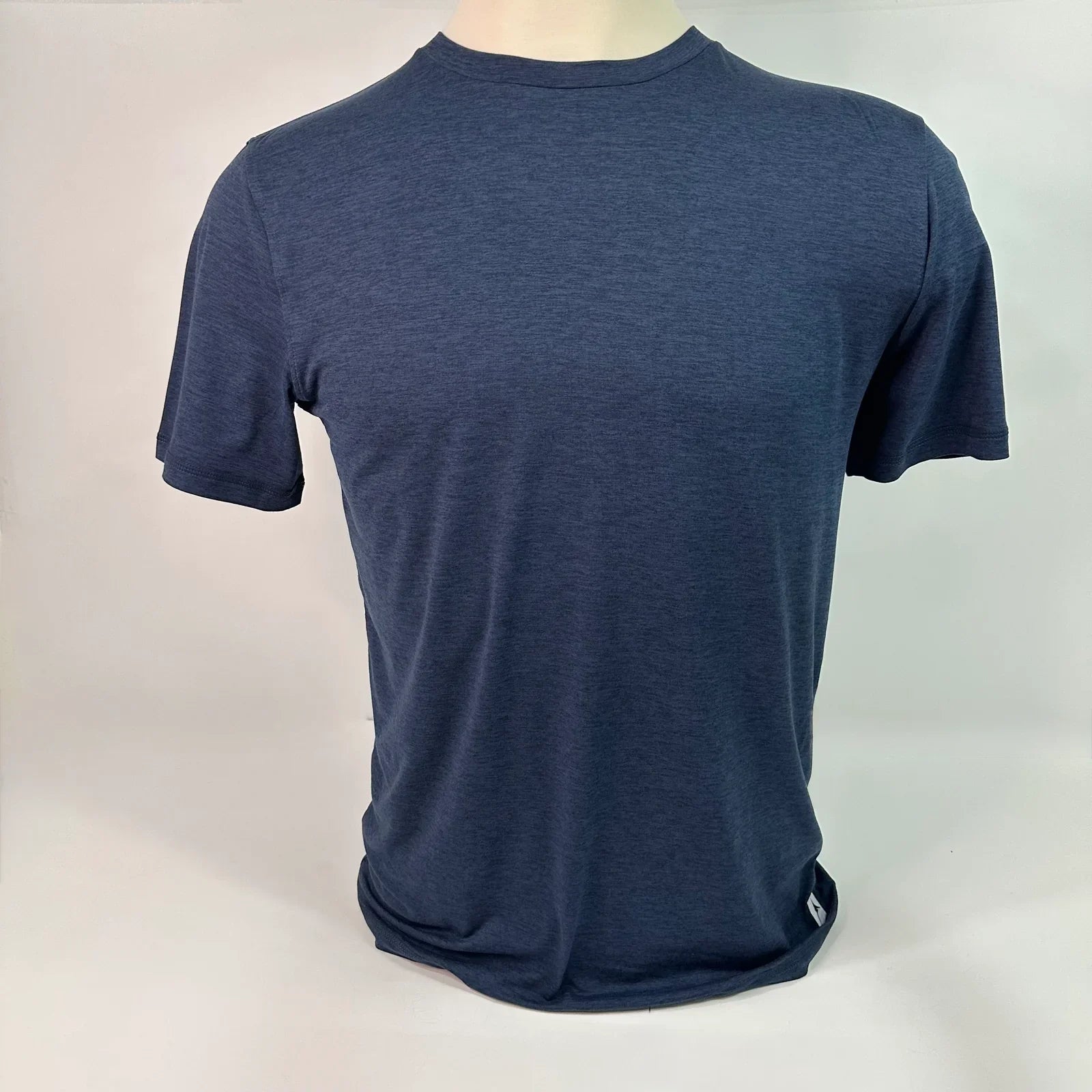 RJX Activ Men's Performance Tech Tee