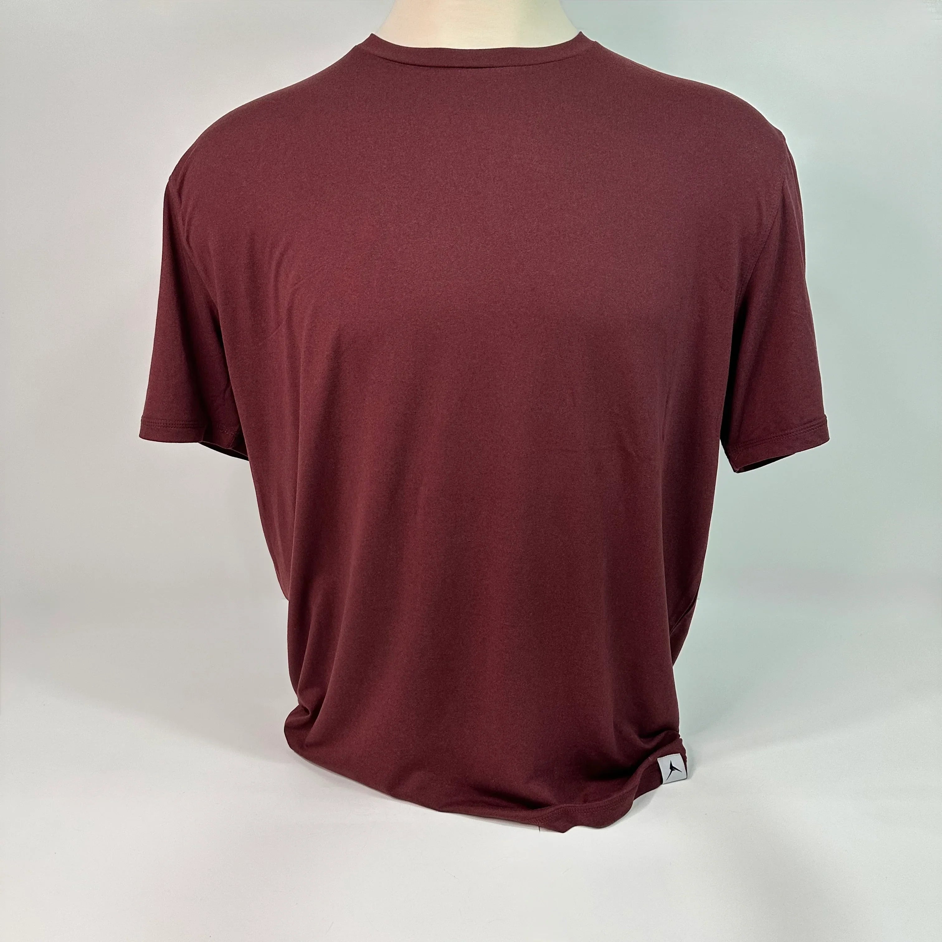 RJX Activ Men's Performance Tech Tee