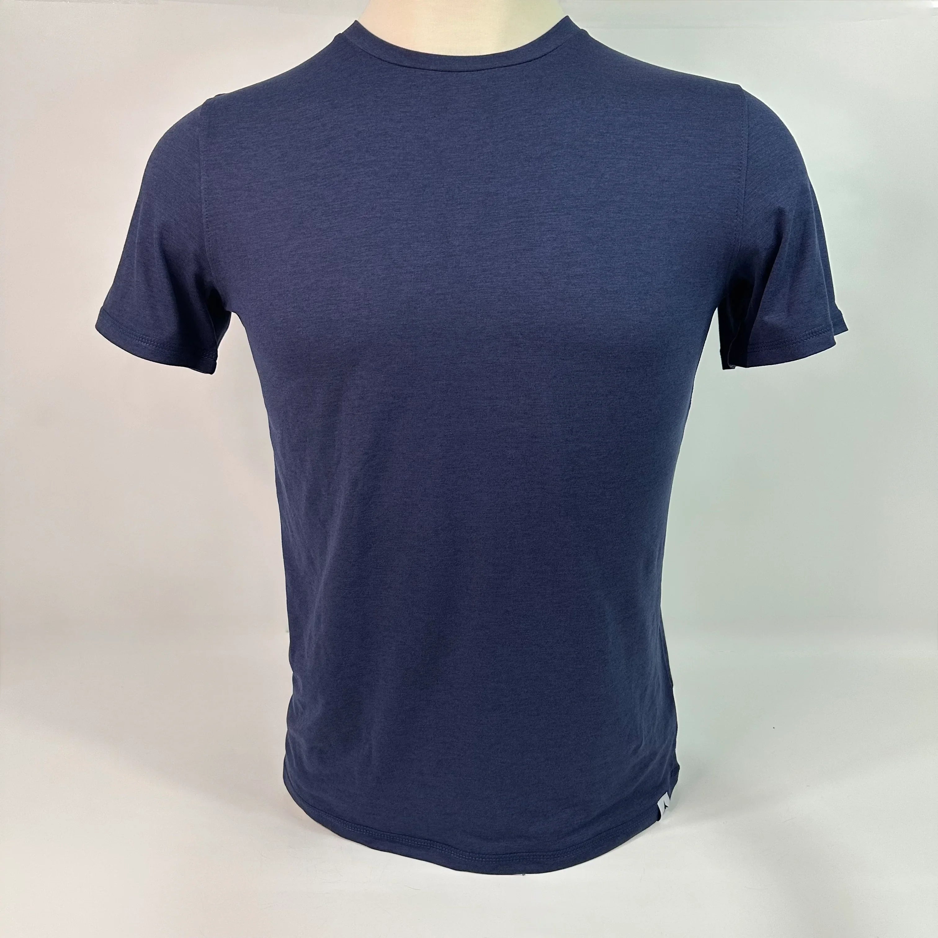 RJX Activ Men's Performance Tech Tee
