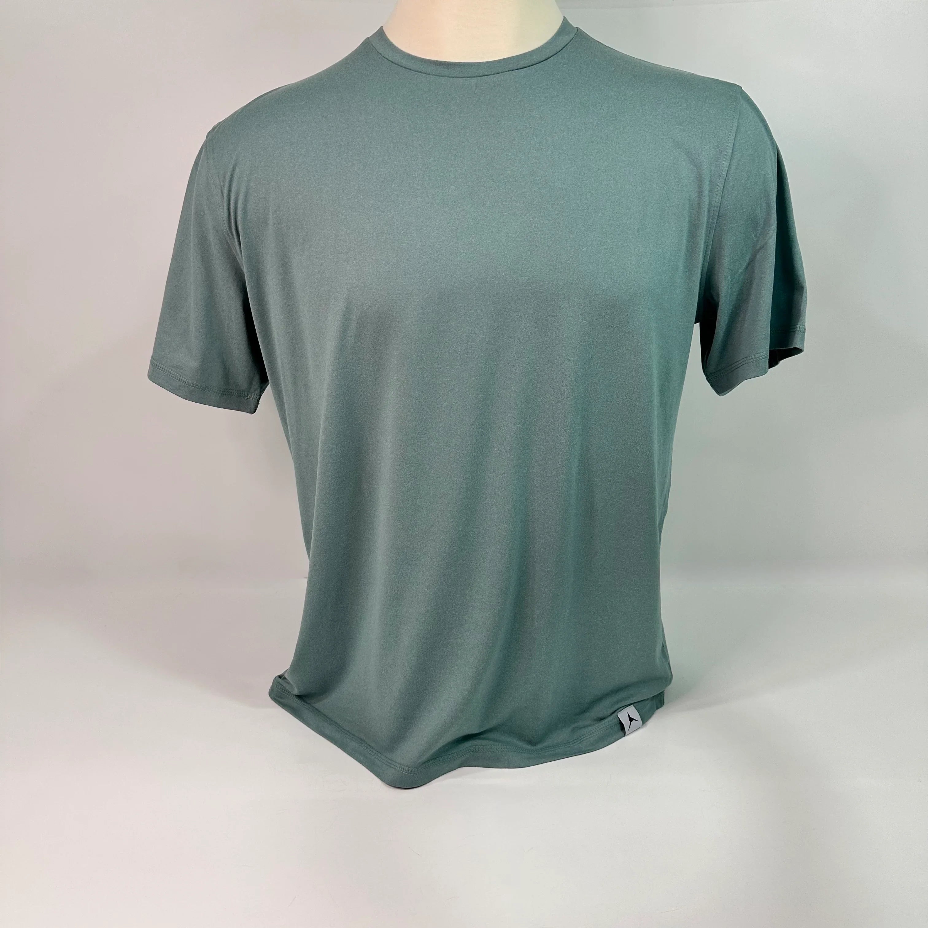 RJX Activ Men's Performance Tech Tee