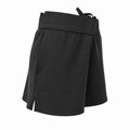 RJX Activ Women's Cloudallux Jogger Short 4"