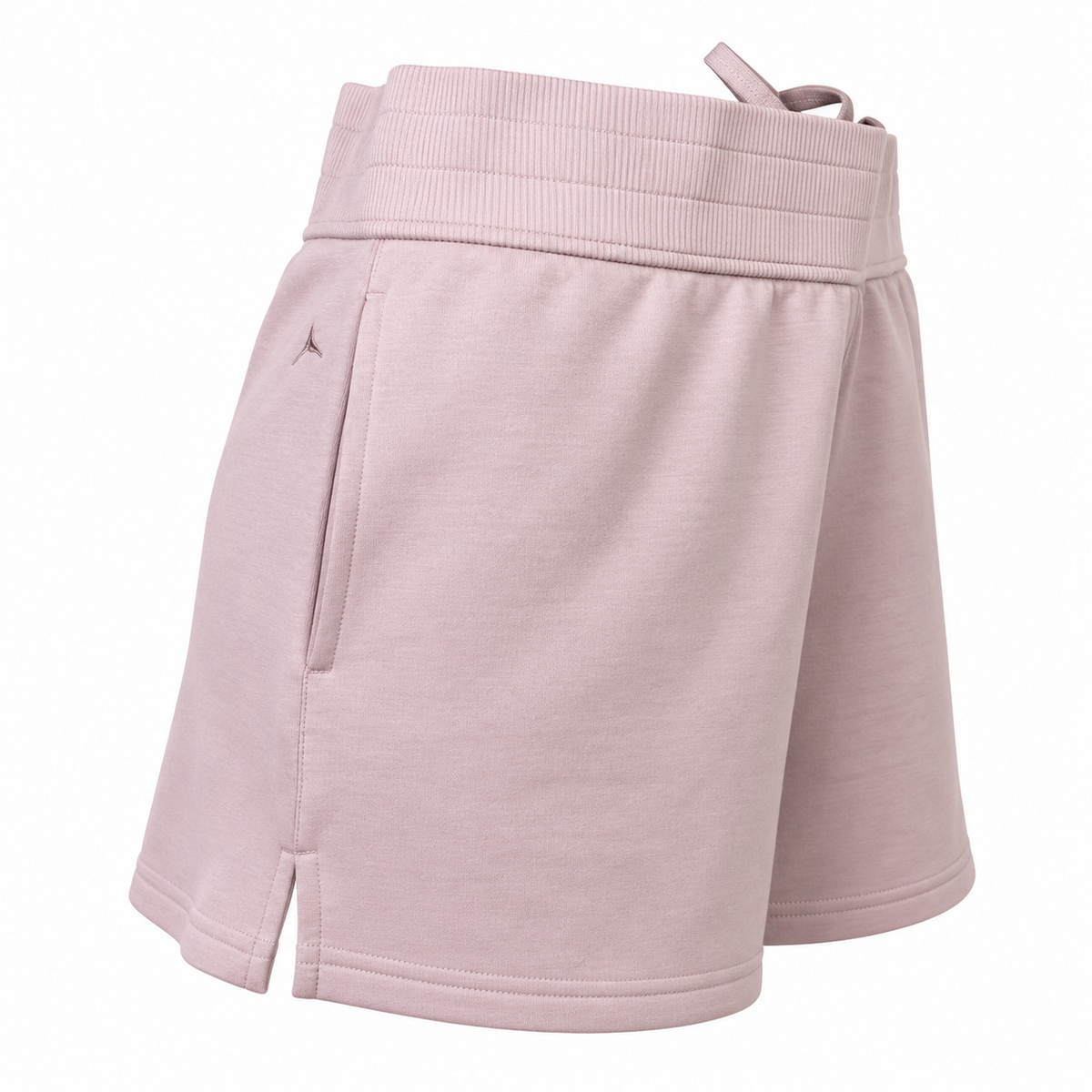 RJX Activ Women's Cloudallux Jogger Short 4"