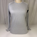 RJX Women's Luxdry Tee