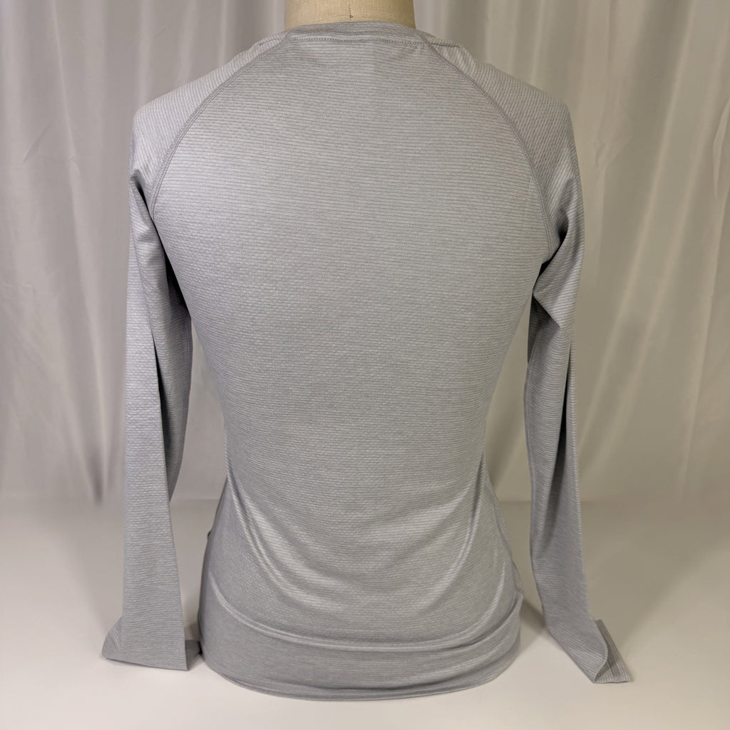 RJX Women's Luxdry Tee