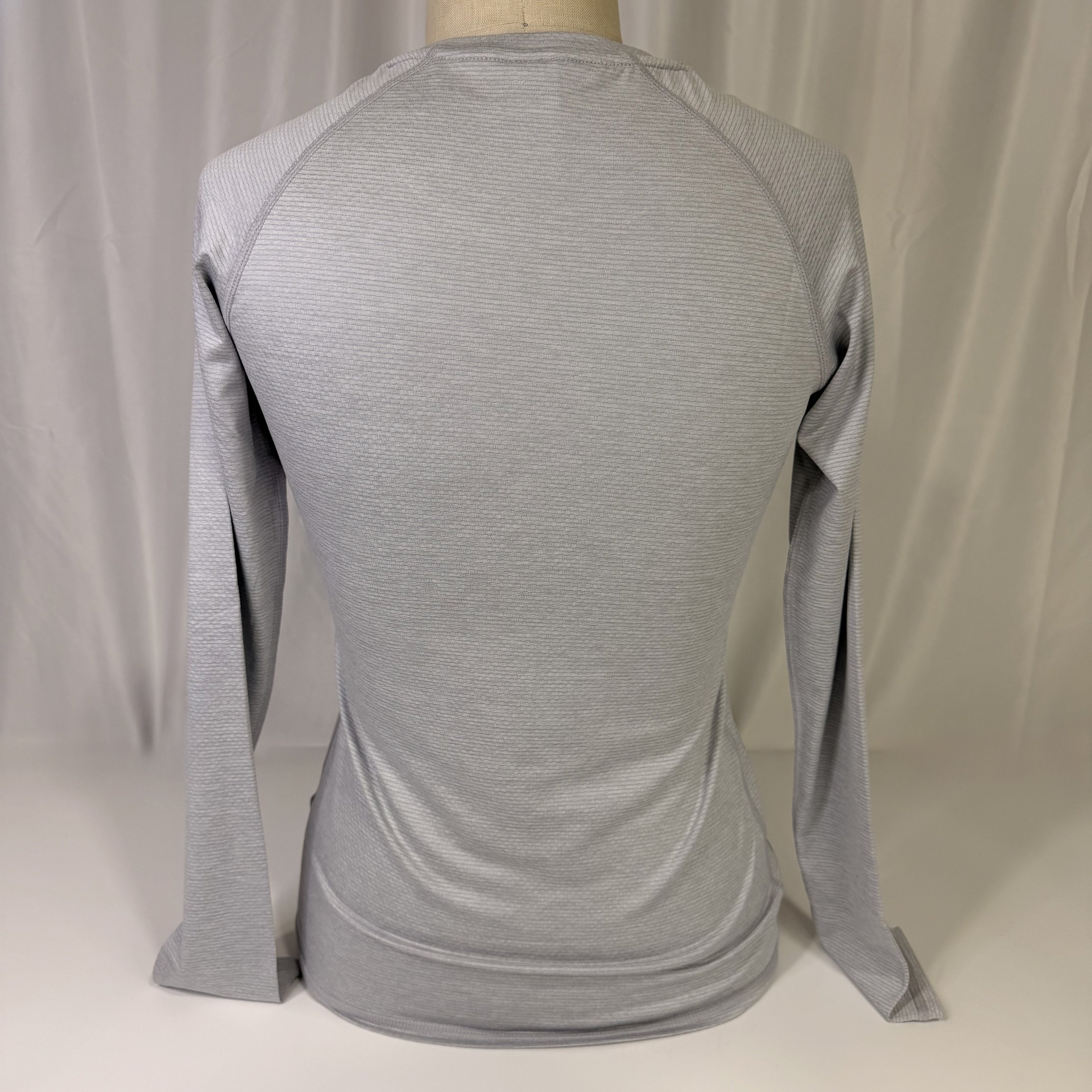 RJX Women's Luxdry Tee