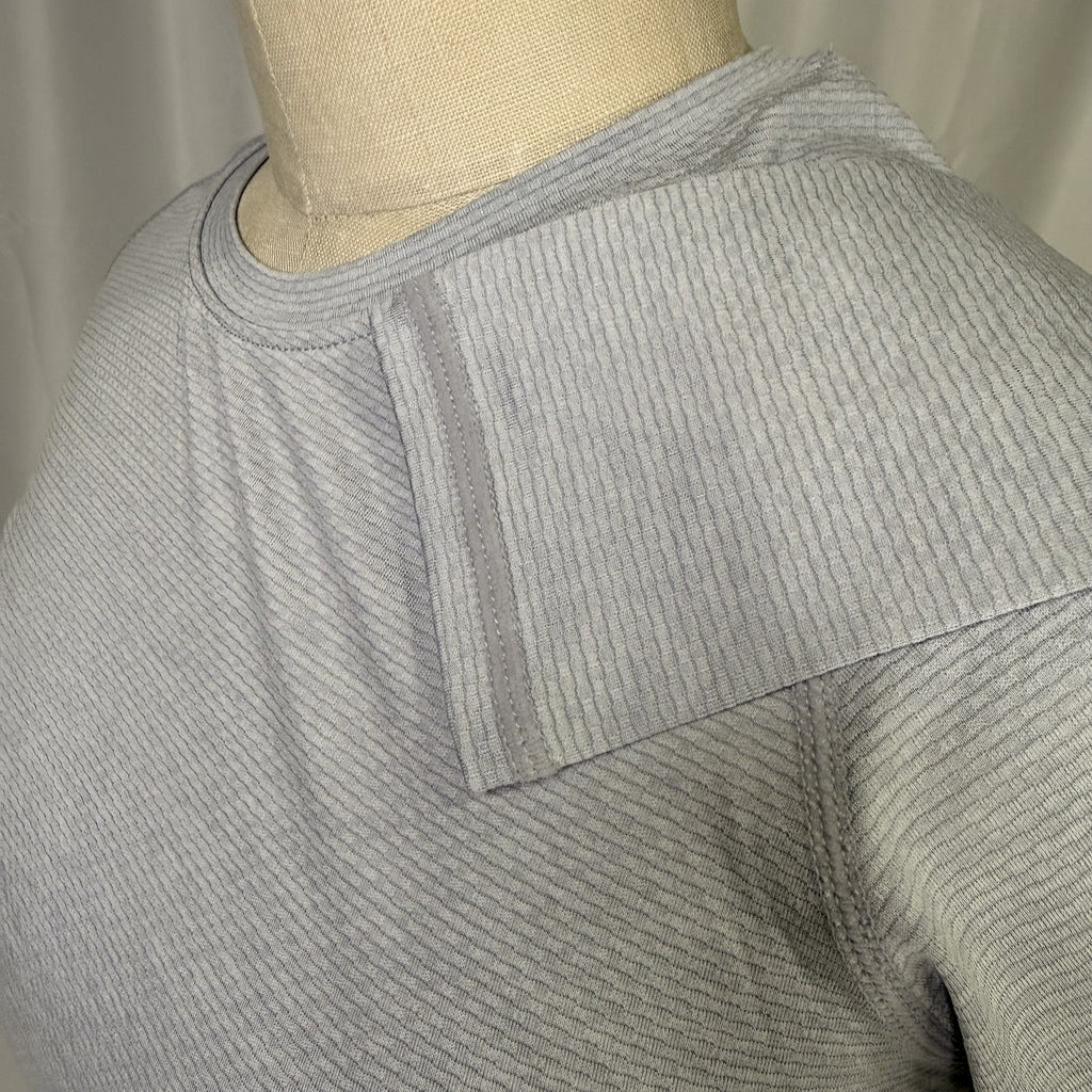 RJX Women's Luxdry Tee
