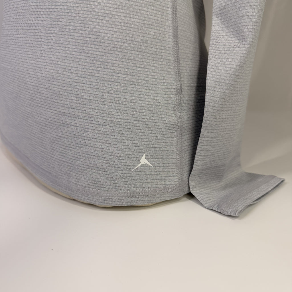RJX Women's Luxdry Tee