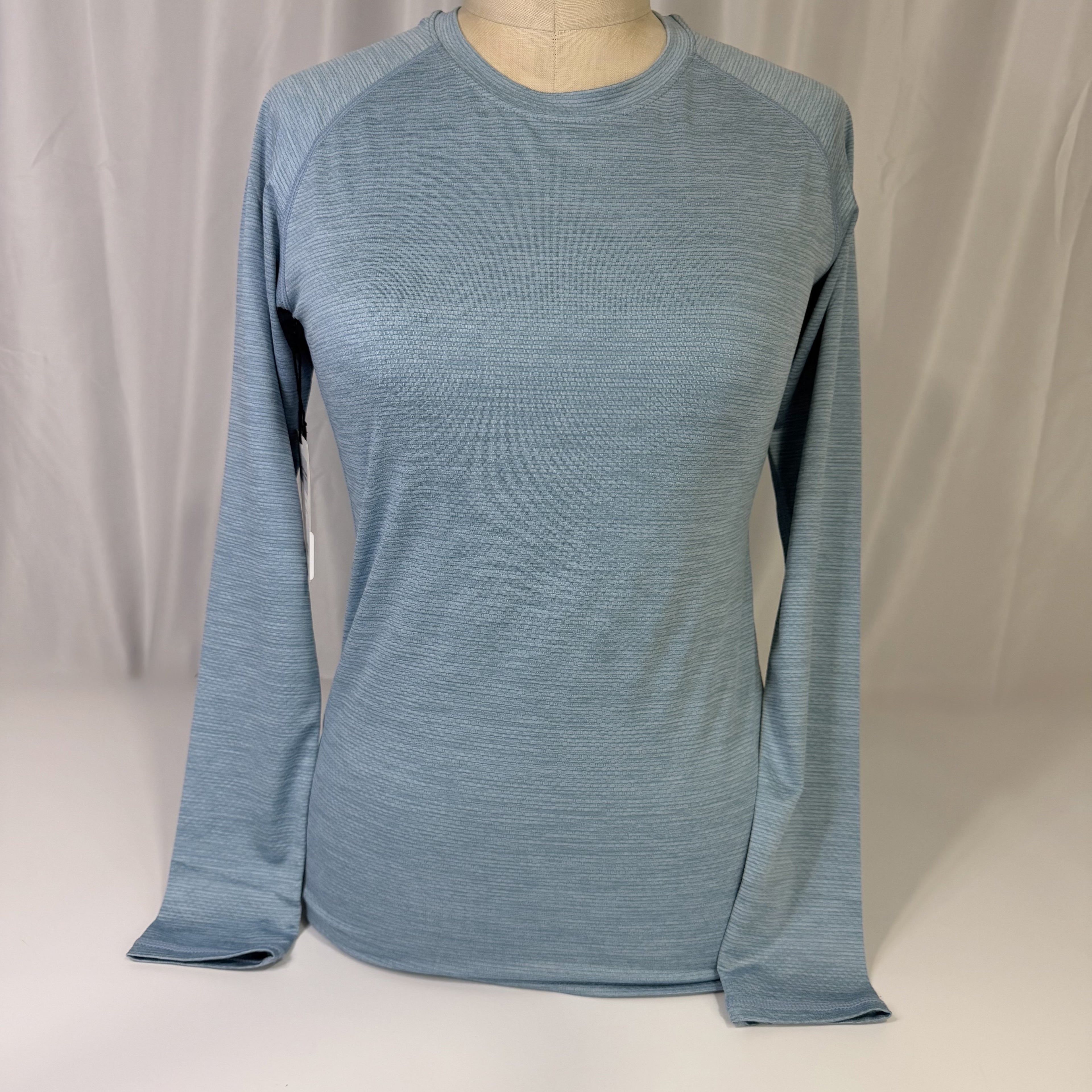 RJX Women's Luxdry Tee