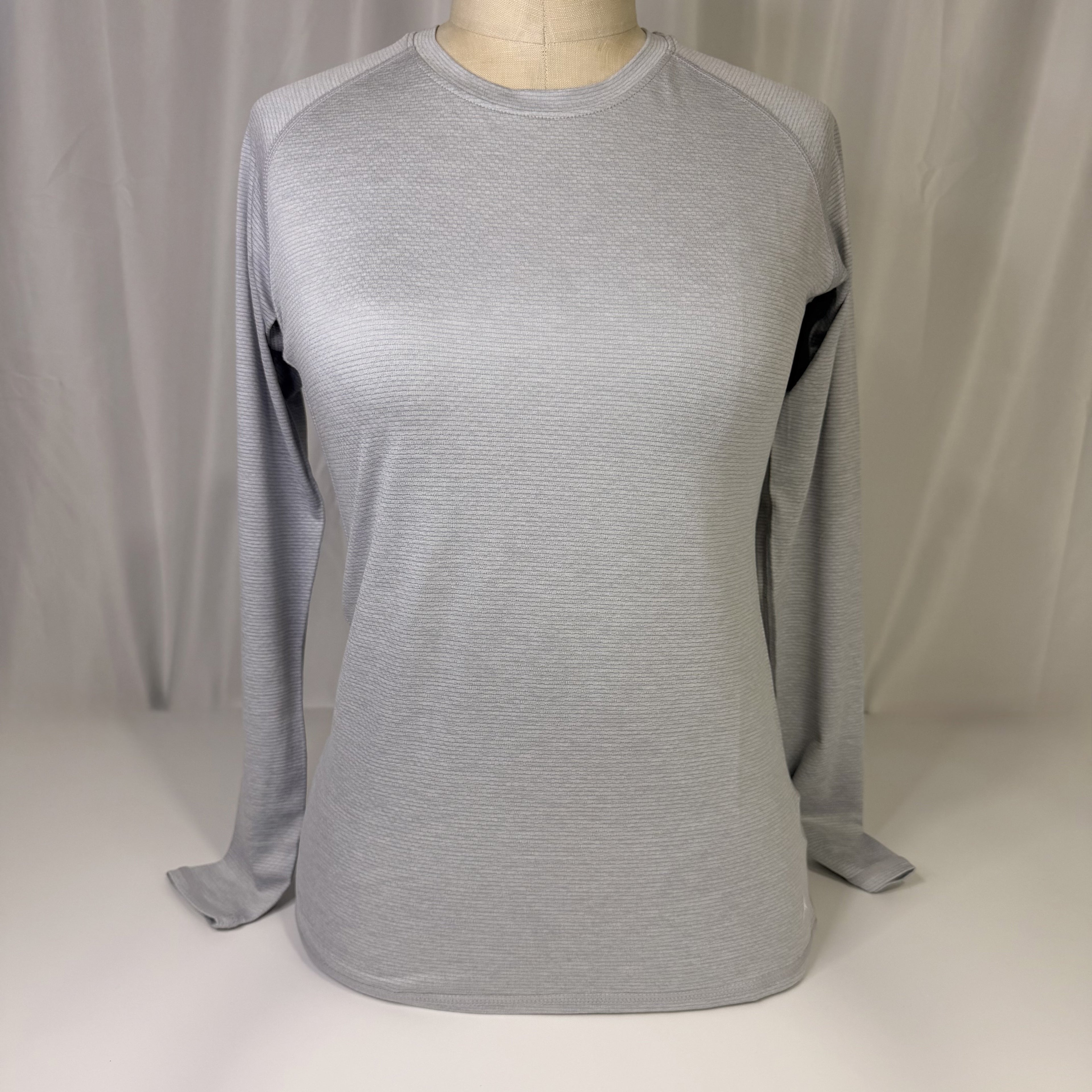 RJX Women's Luxdry Tee
