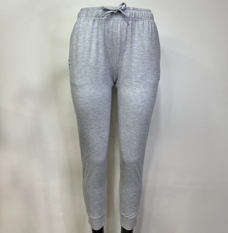 RJX Activ Women's Performance Tech Jogger 3.0
