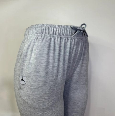 RJX Activ Women's Performance Tech Jogger 3.0