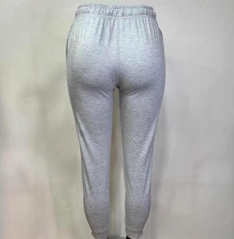 RJX Activ Women's Performance Tech Jogger 3.0