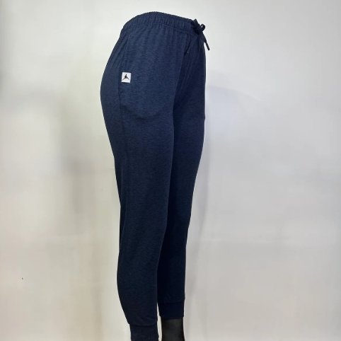 RJX Activ Women's Performance Tech Jogger 3.0