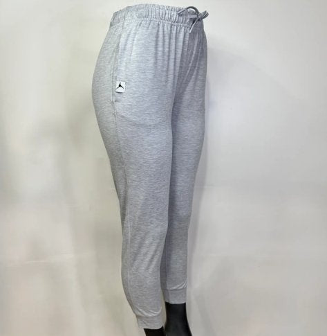 RJX Activ Women's Performance Tech Jogger 3.0