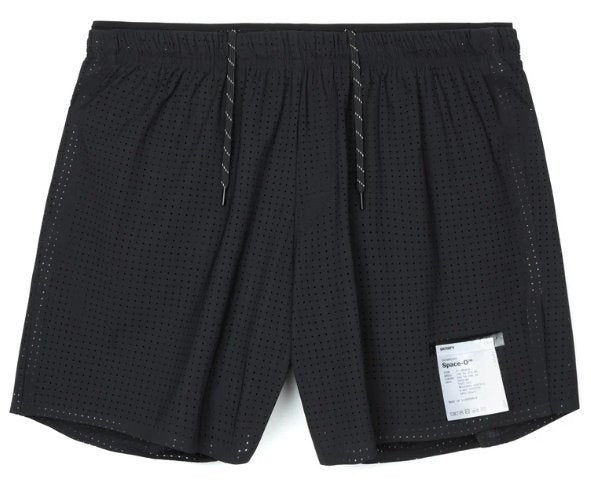 Satisfy Men's Space-O 5" Short