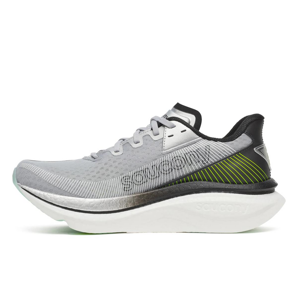 Saucony Men's Endorphin Azura