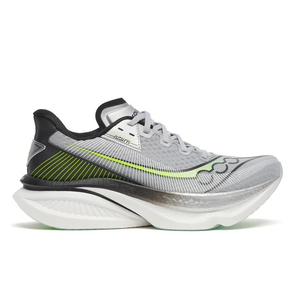 Saucony Men's Endorphin Azura