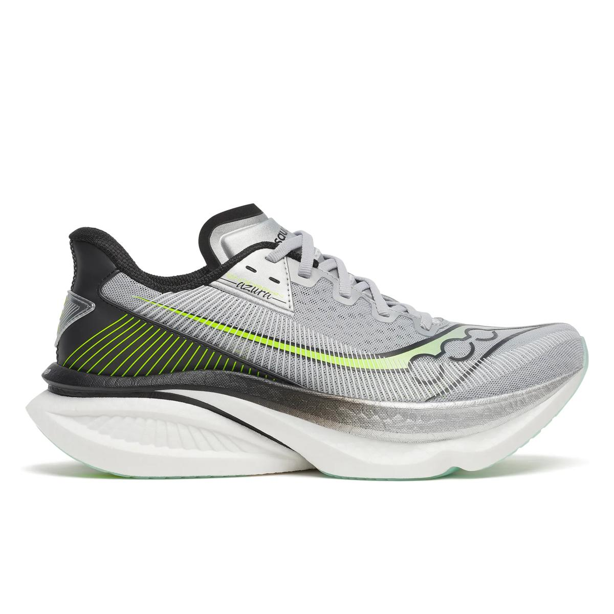 Saucony Men's Endorphin Azura
