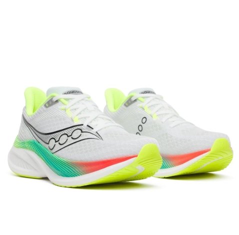 Saucony Men's Endorphin Speed 5