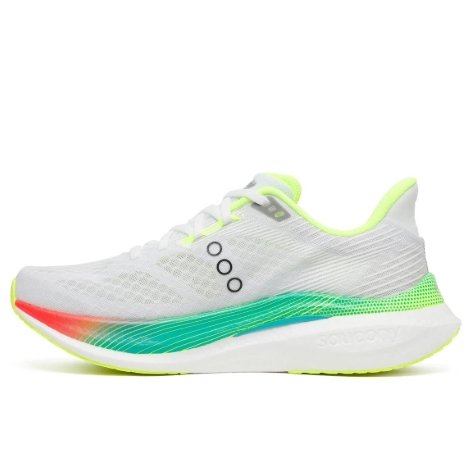 Saucony Men's Endorphin Speed 5