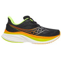 Saucony Men's Endorphin Speed 5