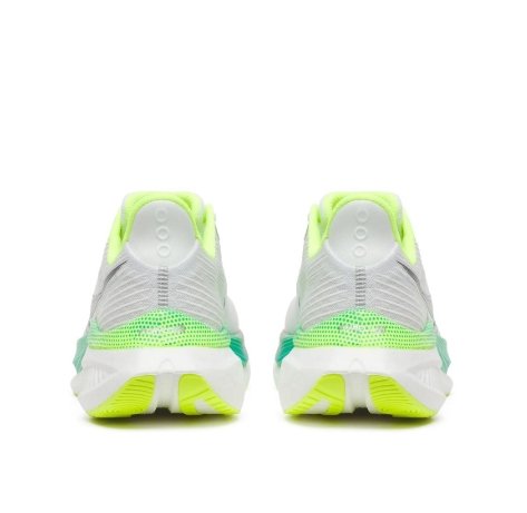Saucony Men's Endorphin Speed 5