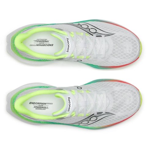 Saucony Men's Endorphin Speed 5