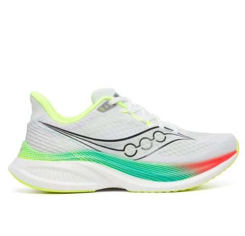 Saucony Men's Endorphin Speed 5