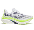 Saucony Men's Endorphine Speed 6