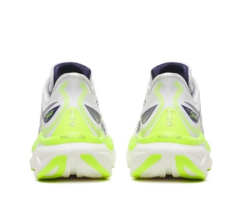 Saucony Men's Endorphine Speed 6