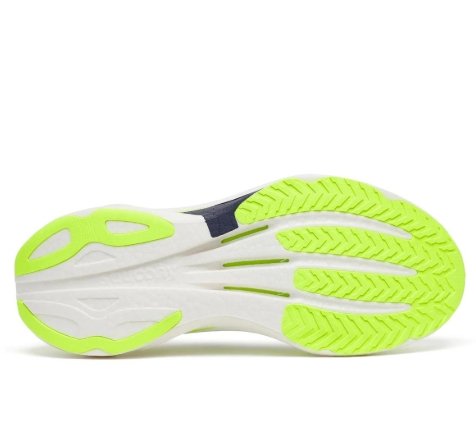 Saucony Men's Endorphine Speed 6