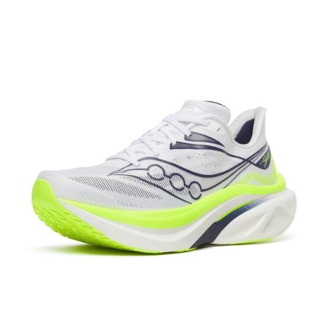 Saucony Men's Endorphine Speed 6