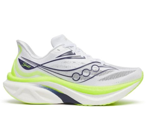 Saucony Men's Endorphine Speed 6